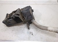  Бачок омывателя Volkswagen Tiguan 2007-2011 20313094 #1