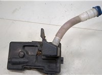  Бачок омывателя Volkswagen Tiguan 2007-2011 20313094 #2