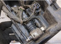  Бачок омывателя Volkswagen Tiguan 2007-2011 20313094 #3