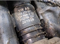  Бачок омывателя Volkswagen Tiguan 2007-2011 20313094 #4