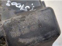  Бачок омывателя Volkswagen Tiguan 2007-2011 20313094 #5