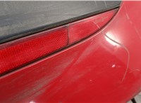  Бампер Mitsubishi Colt 2004-2008 20313095 #2