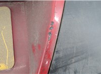  Бампер Mitsubishi Colt 2004-2008 20313095 #3