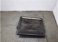  Радиатор кондиционера Mercedes ML W166 2011- 20313096 #1