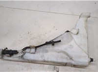 4H0955451B Бачок омывателя Audi A8 (D4) 2010-2017 20313100 #1