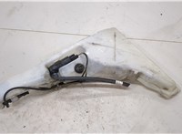 4H0955451B Бачок омывателя Audi A8 (D4) 2010-2017 20313100 #2