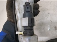 4H0955451B Бачок омывателя Audi A8 (D4) 2010-2017 20313100 #4