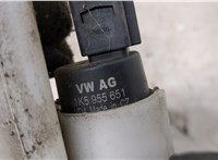 4H0955451B Бачок омывателя Audi A8 (D4) 2010-2017 20313100 #5
