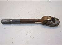  Кардан рулевой Acura RDX 2006-2015 20313102 #1