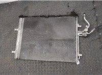 9G9119710AA Радиатор кондиционера Ford Galaxy 2010-2015 20313103 #3