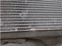  Радиатор кондиционера Ford Galaxy 2010-2015 20313103 #2