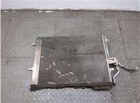  Радиатор кондиционера Ford Galaxy 2010-2015 20313103 #5