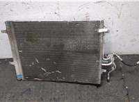 9G9119710AA Радиатор кондиционера Ford Galaxy 2010-2015 20313103 #9
