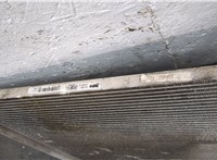 9G9119710AA Радиатор кондиционера Ford Galaxy 2010-2015 20313103 #10