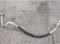  Трубка кондиционера Audi A3 (8V) 2016-2020 20313104 #2