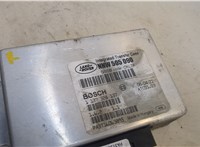 NNW505090 Блок управления АКПП / КПП Land Rover Discovery 3 2004-2009 20313105 #2