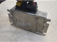 NNW505090 Блок управления АКПП / КПП Land Rover Discovery 3 2004-2009 20313105 #3