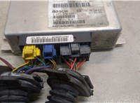NNW505090 Блок управления АКПП / КПП Land Rover Discovery 3 2004-2009 20313105 #4