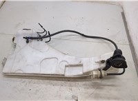  Бачок омывателя BMW X5 E70 2007-2013 20313106 #1