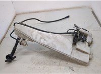  Бачок омывателя BMW X5 E70 2007-2013 20313106 #2