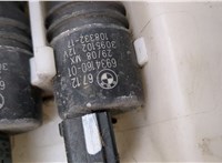  Бачок омывателя BMW X5 E70 2007-2013 20313106 #3