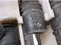  Бачок омывателя BMW X5 E70 2007-2013 20313106 #4