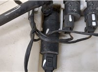  Бачок омывателя BMW X5 E70 2007-2013 20313106 #5