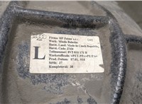  Защита арок (подкрылок) Audi A6 (C6) 2005-2011 20313107 #1