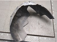  Защита арок (подкрылок) Audi A6 (C6) 2005-2011 20313107 #2