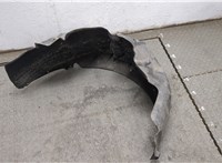  Защита арок (подкрылок) Audi A6 (C6) 2005-2011 20313107 #3