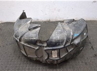 8V5810171B Защита арок (подкрылок) Audi A6 (C6) 2004-2011 20313107 #6