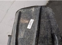 8V5810171B Защита арок (подкрылок) Audi A6 (C6) 2004-2011 20313107 #8