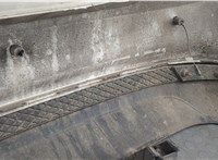  Бампер Ford Focus 3 2011-2015 20313109 #2
