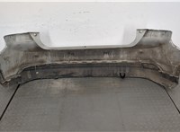  Бампер Ford Focus 3 2011-2015 20313109 #3