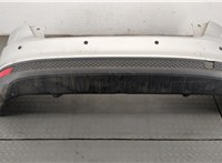  Бампер Ford Focus 3 2011-2015 20313109 #1