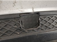  Бампер Ford Focus 3 2011-2015 20313109 #4
