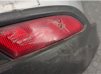 Бампер Ford Focus 3 2011-2015 20313109 #5