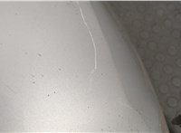  Бампер Ford Focus 3 2011-2015 20313109 #6