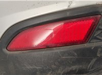  Бампер Ford Focus 3 2011-2015 20313109 #7