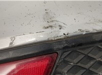  Бампер Ford Focus 3 2011-2015 20313109 #8