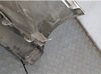  Бампер Ford Focus 3 2011-2015 20313109 #10