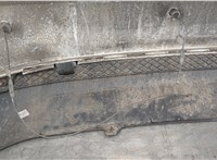  Бампер Ford Focus 3 2011-2015 20313109 #11