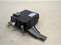  Блок управления стояночным тормозом Lexus RX 2003-2009 20313110 #1
