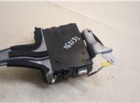  Блок управления стояночным тормозом Lexus RX 2003-2009 20313110 #4
