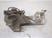  Бачок омывателя Ford Transit 2014- 20313111 #1