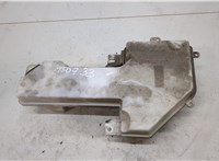  Бачок омывателя Ford Transit 2014- 20313111 #2