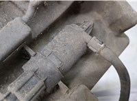  Бачок омывателя Ford Transit 2014- 20313111 #3