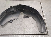  Защита арок (подкрылок) Audi A6 (C6) 2005-2011 20313112 #1