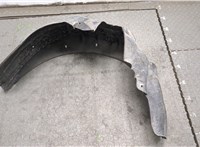  Защита арок (подкрылок) Audi A6 (C6) 2005-2011 20313112 #2