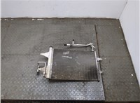  Радиатор кондиционера Skoda Fabia 2007-2010 20313113 #1